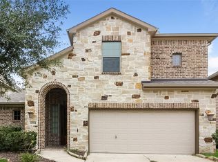 26514 Forest Pine Ln, Katy, TX 77494