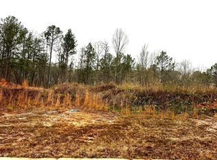 219 Olivia Ln #10, Woodstock, AL