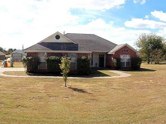 1st image of 435 Norwood Dr