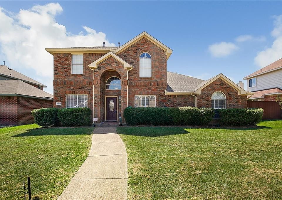 1st image of 8714 Clearlake Dr