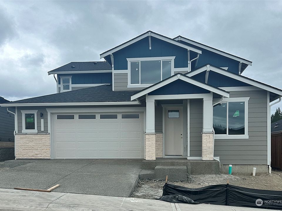 1st image of 3813 SW Bigler Way #80