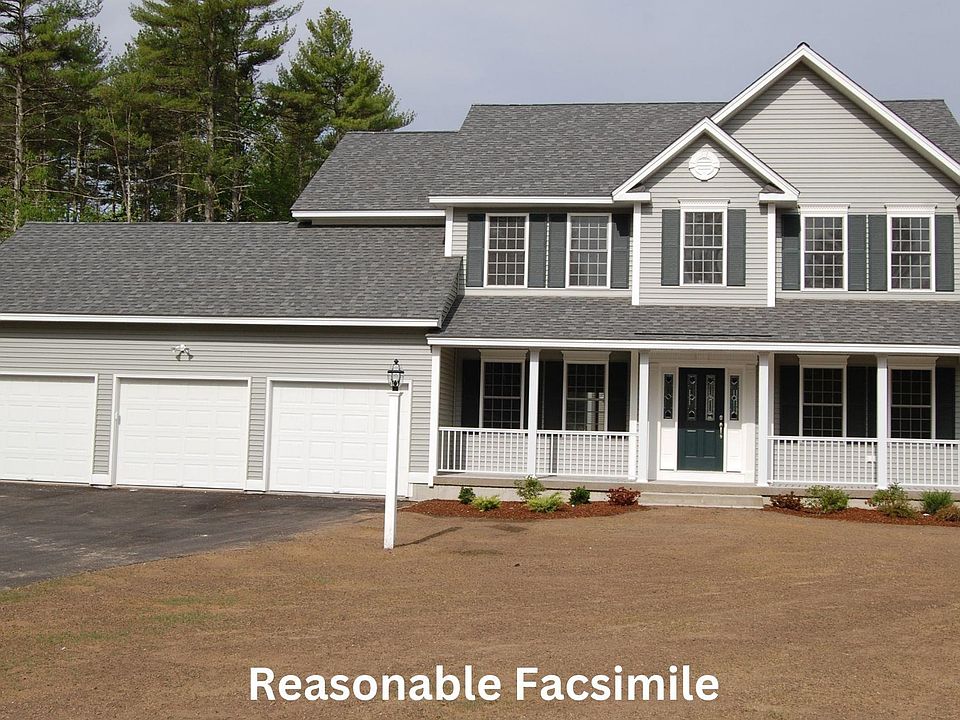 1st image of 5 Southgate Drive