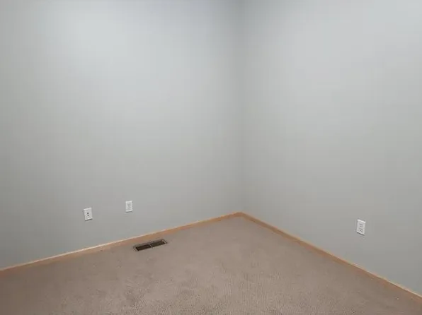 5920 Oxford St Unit 15, Saint Louis Park, MN 55416
