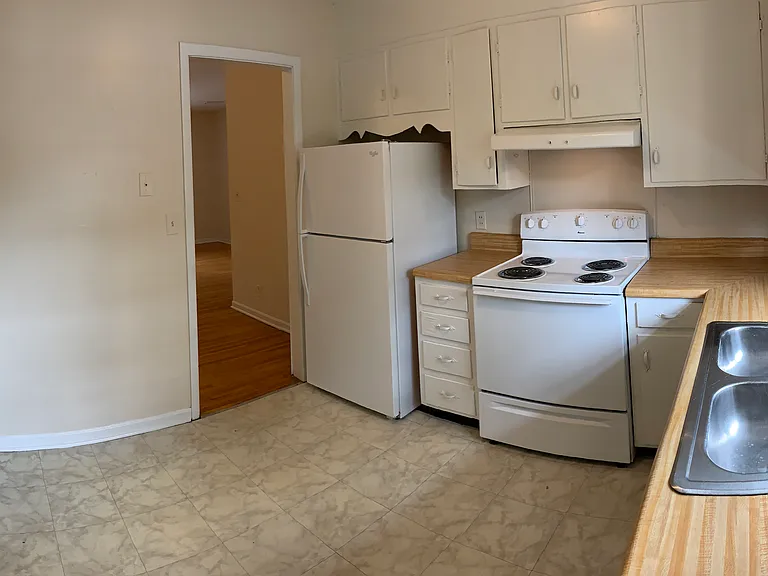 3339 Old Montgomery Hwy #C — Photo 13