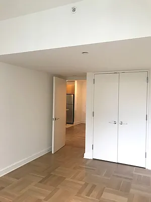 Rented by Windsor Property Management | media 11