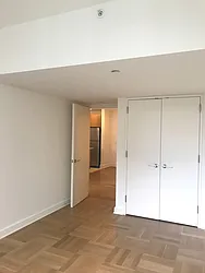 Rented by Windsor Property Management