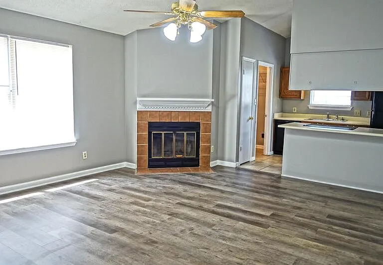 13916 Sandhurst Dr SW — Photo 6