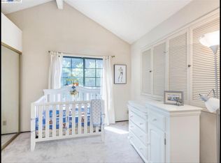 2708 Buena View Ct, San Jose, CA