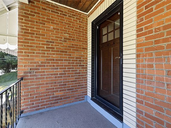5th image of 8157 Aber Rd