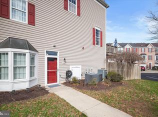 2426 Lizbec Ct, Crofton, MD 21114