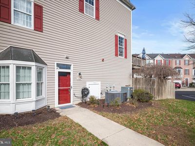 2426 Lizbec Ct, Crofton, MD, 21114