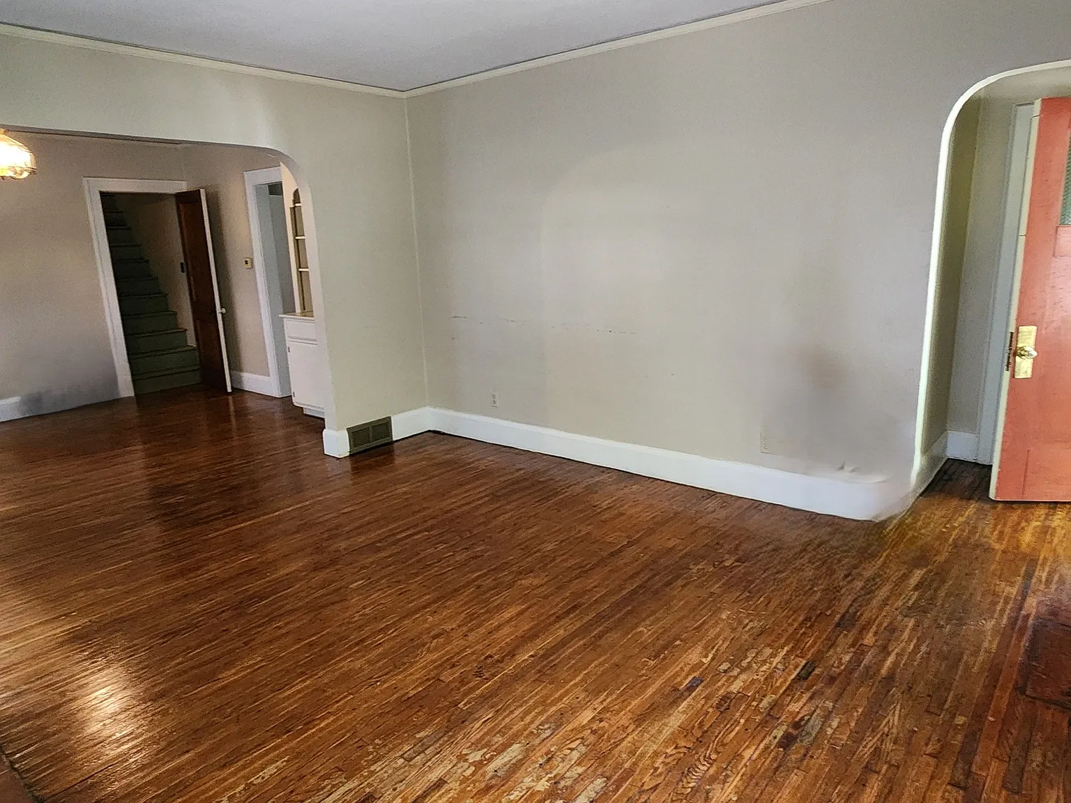 518 Rome Ave - 1 — Photo 2