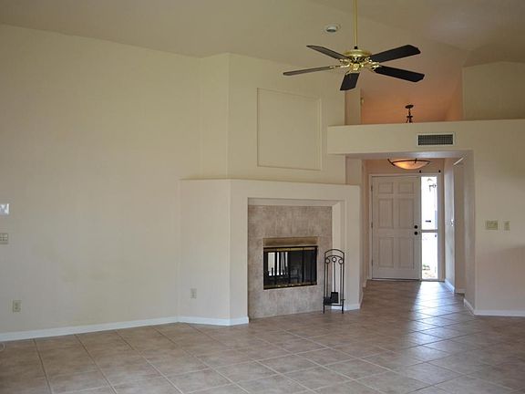 2nd image of 15831 N 4th Dr