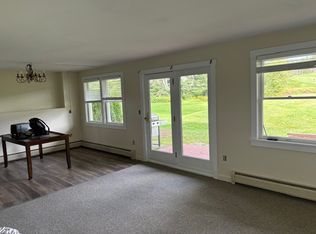 268 Cape Cod Rd, Stowe, VT 05672