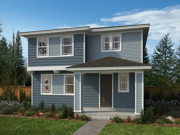 6221 Crestner Dr SW, Port Orchard, WA 98367
