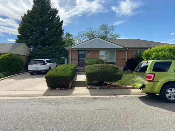7331 Quivas St, Denver, CO 80221