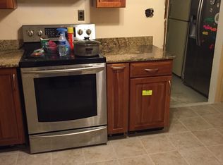 9412 Sheridan St, Lanham, MD 20706