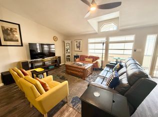 8401 S Kolb Rd UNIT 103, Tucson, AZ 85756