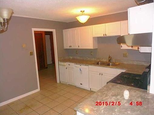 4th image of 2516 Oklahoma Dr