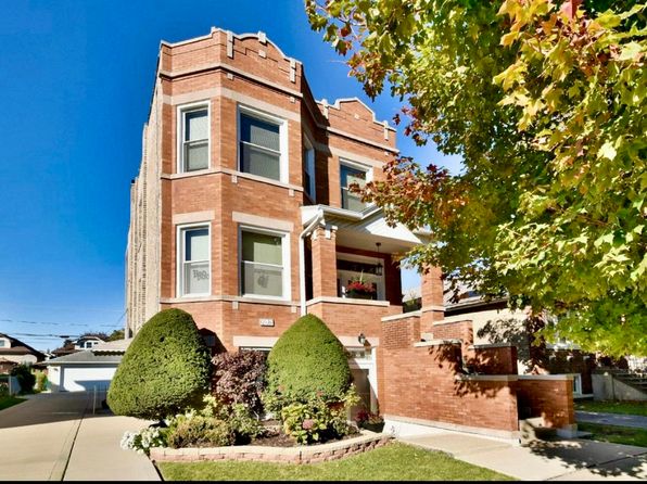 2430 Clarence Ave APT 1