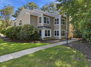 Pheasant Meadow, Galloway, NJ 08205