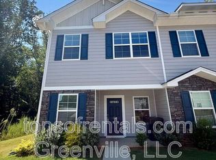 101 Pendleton Place Way, Pendleton, SC 29670