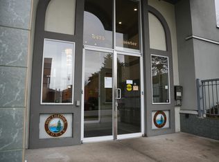 6475 E Chester St #418, Vancouver, BC V5W4B7