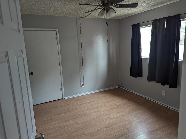 1178 Buena Vis — Photo 15