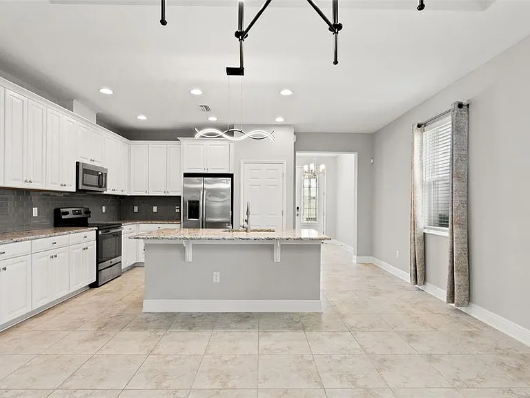 7278 Pool Compass Loop — Photo 14