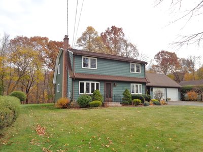26 Mary Lane, Vernon, CT, 06066