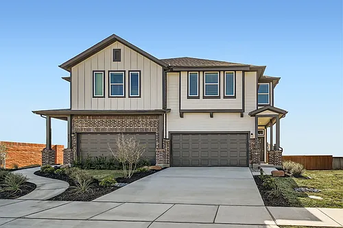 8119 Sawyer Dr Photo 1