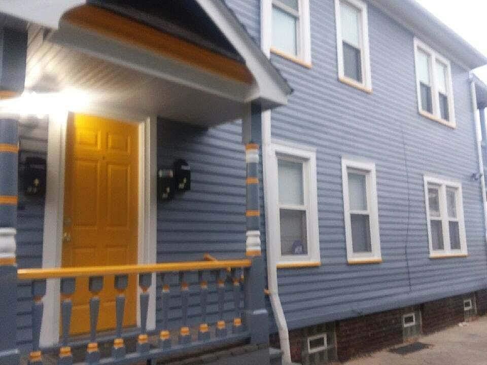 1st image of 2431 W 5th St #Uf