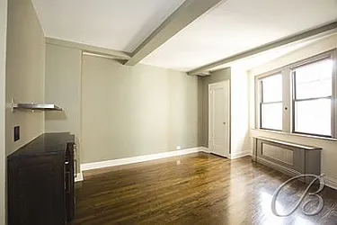 Rented by Bellmarc Realty