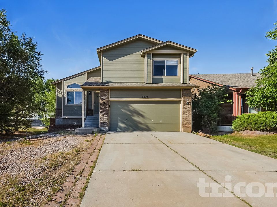 1st image of 7271 Araia Dr