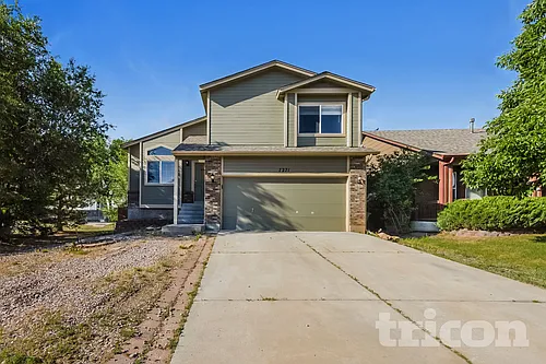 7271 Araia Dr Photo 1