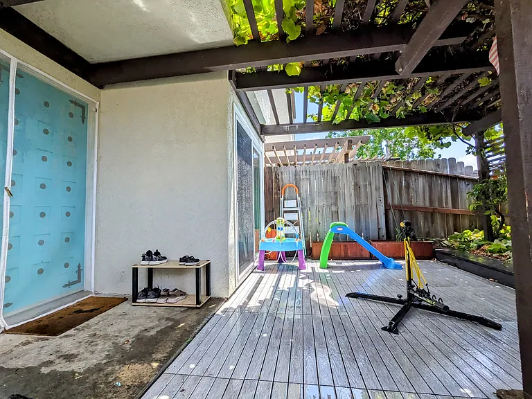 4455 Vision Dr #5 — Photo 20