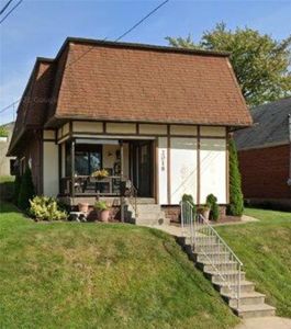 2018 Kimball Ave, Arnold, PA, 15068