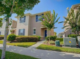 4828 Riverwalk Dr, Saint Cloud, FL 34771