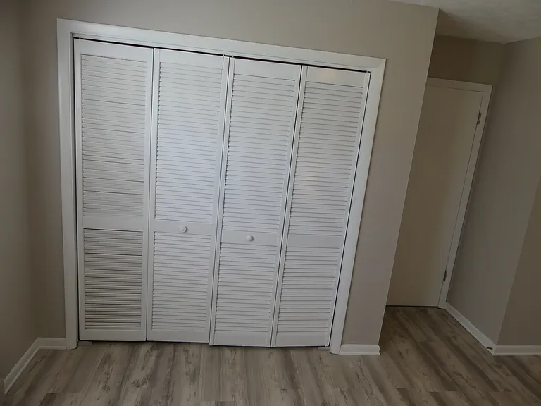 70 Princetonia Dr #4 — Photo 24