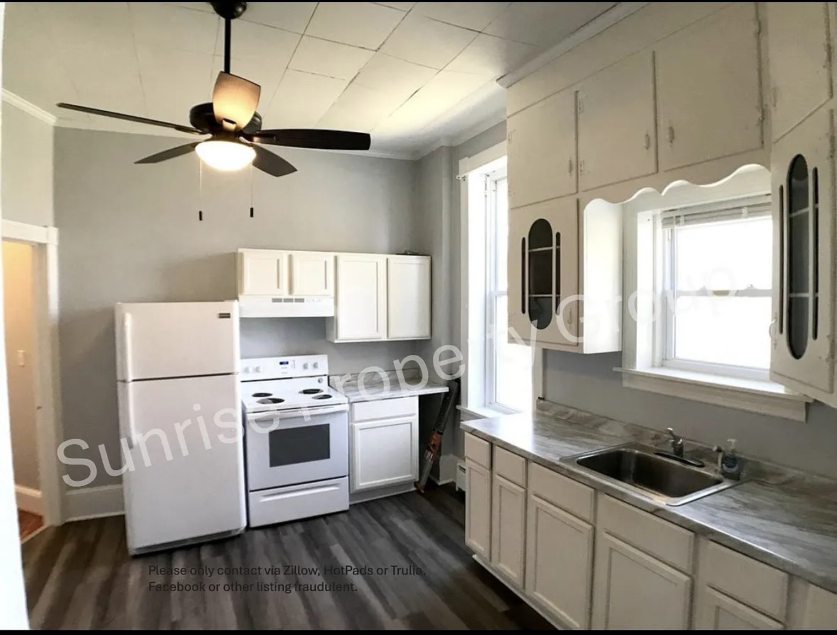 212 Goodwins Quarry Rd — Photo 3