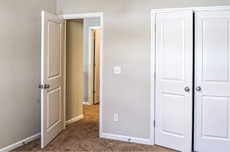 Joiner Crossing Apartments — Photo 10