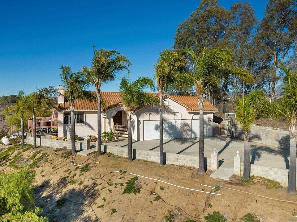 11166 W Lilac Rd, Valley Center, CA 92082 Zillow