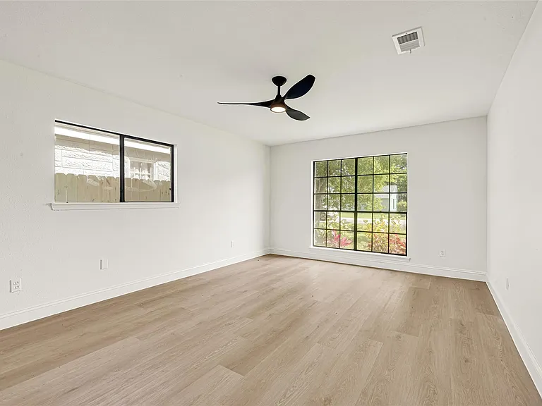 3442 Goodhope St — Photo 11