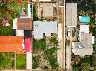 612 China Grade Loop, Bakersfield, CA 93308