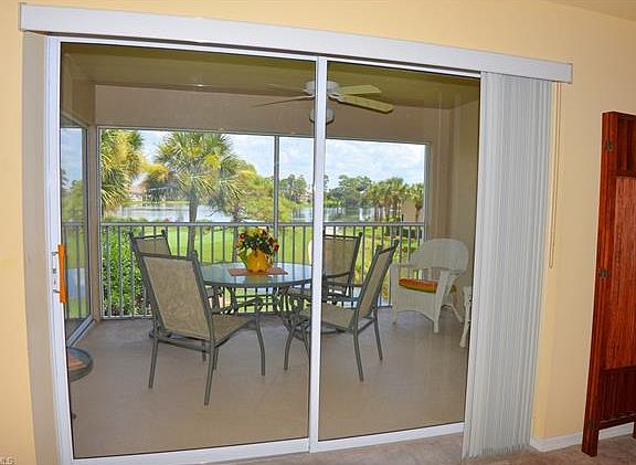 2nd image of 10295 Bismark Palm Way APT 921