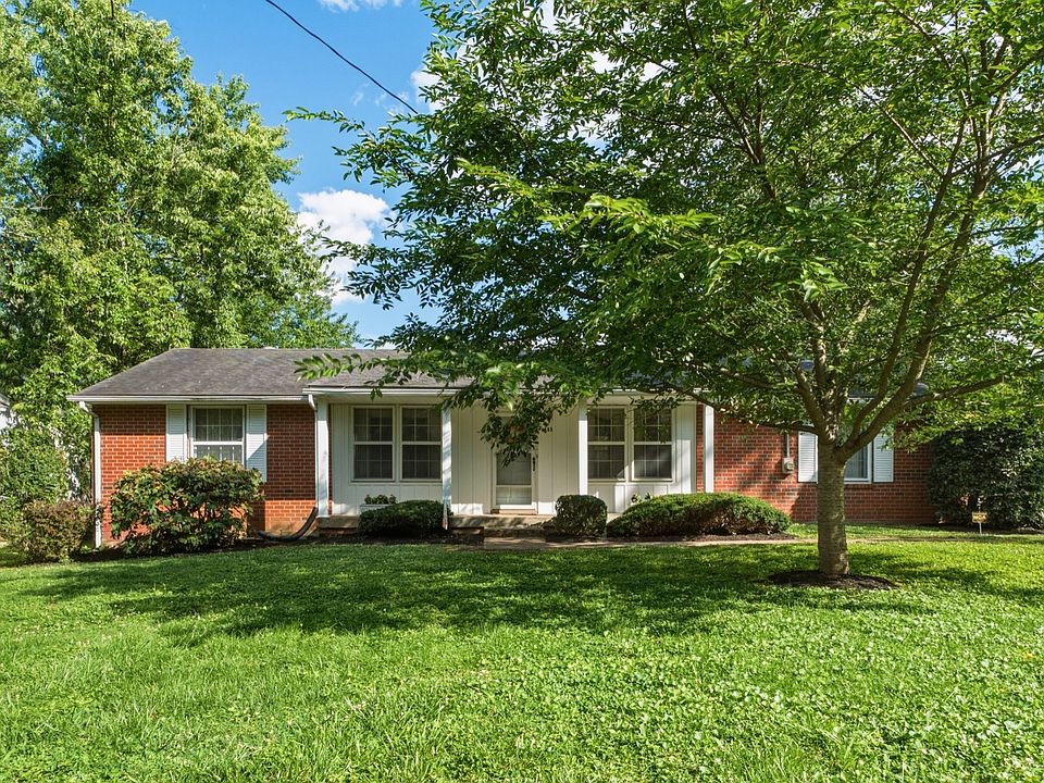 1st image of 295 Cathy Jo Dr