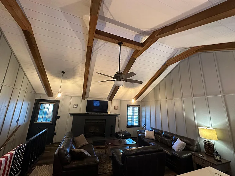 1700 Shady Oaks Ln — Photo 6