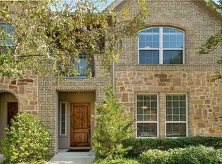 6468 Love Dr, Irving, TX 75039