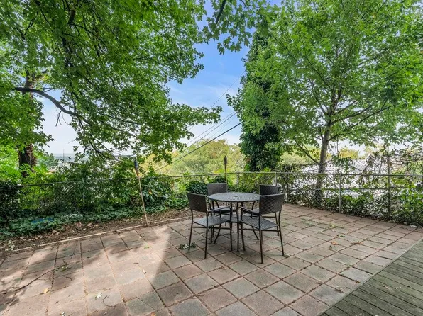 183 Thorne Street image 32 of 34