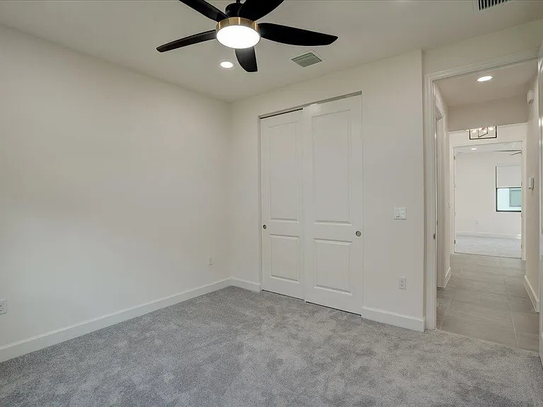 12474 SW La Costa St — Photo 35
